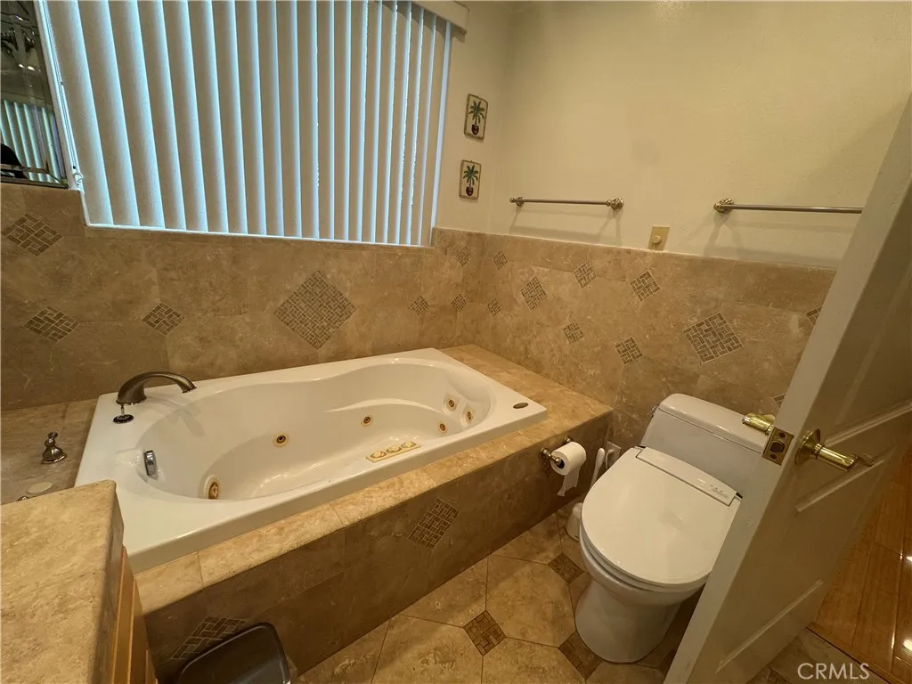 Additional image 80 of 5092 Chimineas, Tarzana, CA 91356