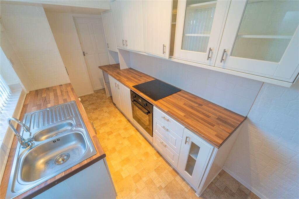 Additional image 5 of Charlotte Road, Stirchley, Birmingham, B30