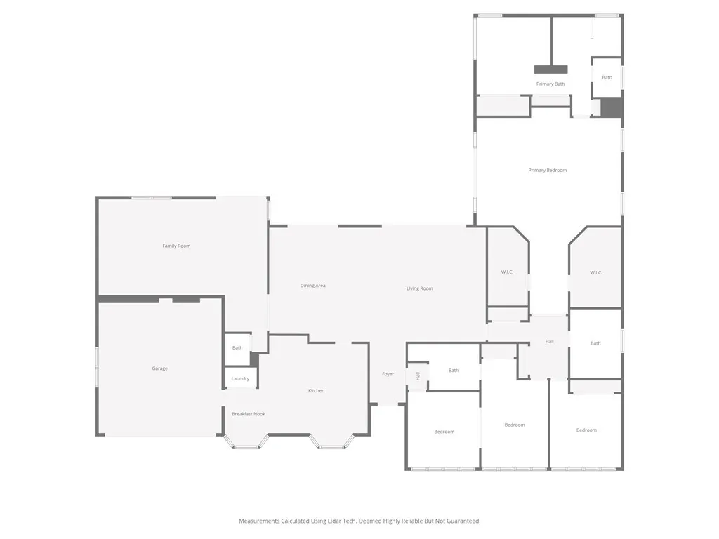 Additional image 104 of 20171 Allentown, Woodland Hills, CA 91364