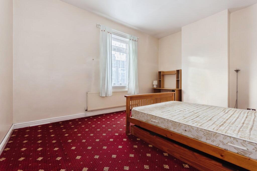 Additional image 12 of Lea House Road, Birmingham, B30