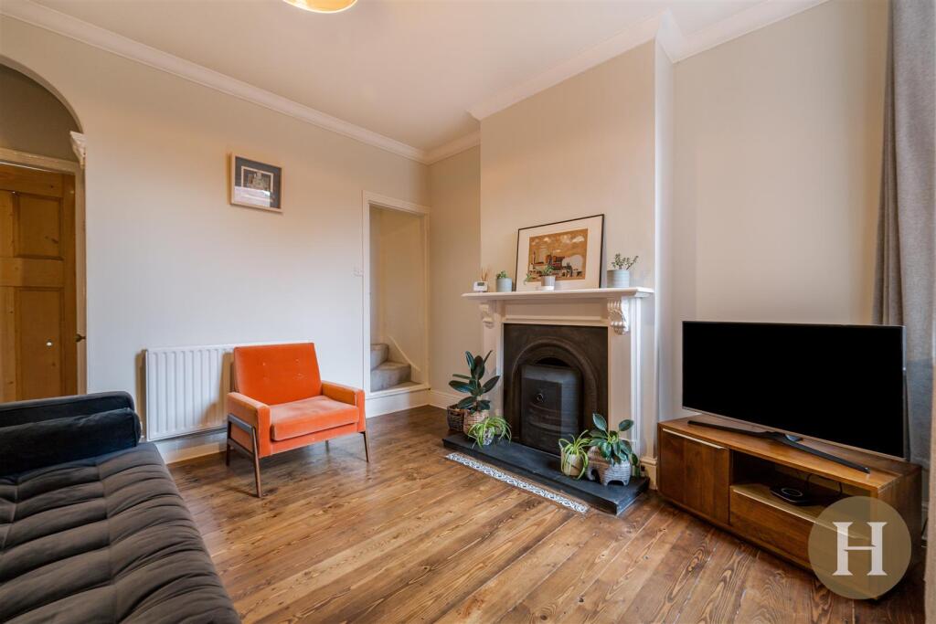 Additional image 6 of Victoria Road, Harborne, Birmingham, B17