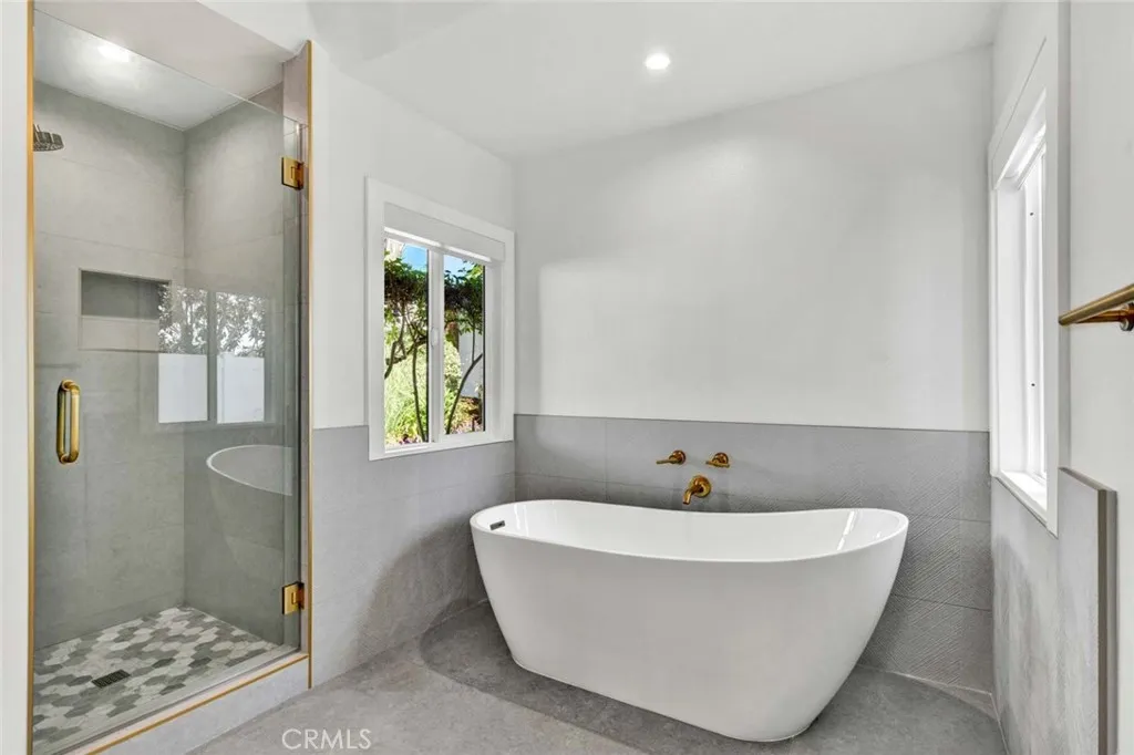 Additional image 39 of 804 Gardenia Way, Corona Del Mar, CA 92625