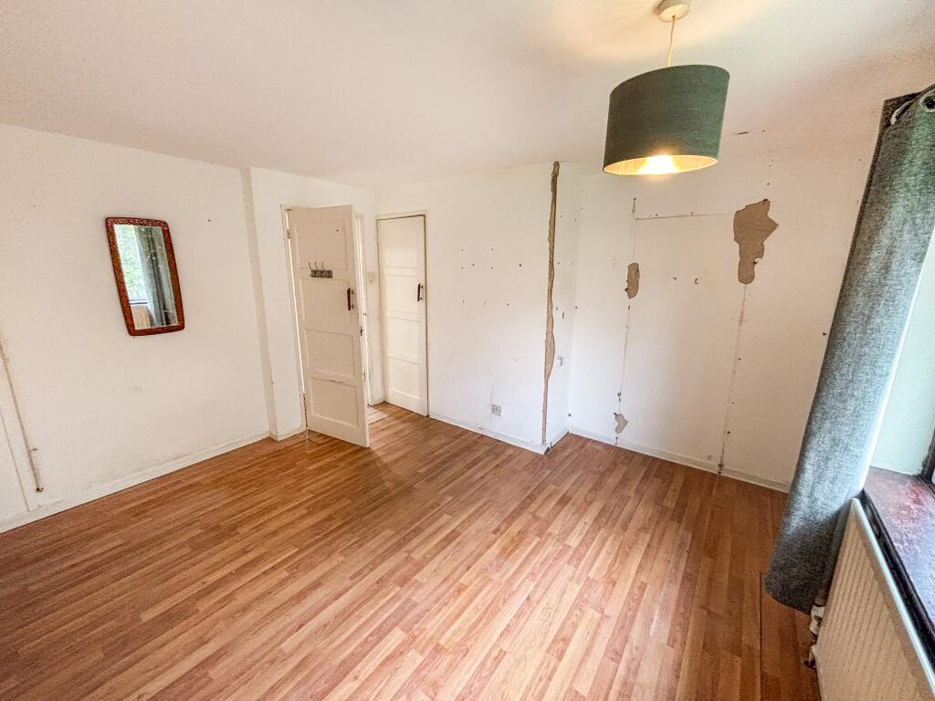 Additional image 7 of 33 Kipling Road
Northfield, Birmingham, B30 1AZ