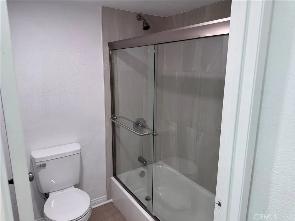 Additional image 33 of 5515 Canoga Avenue Unit 221, Woodland Hills, CA 91367