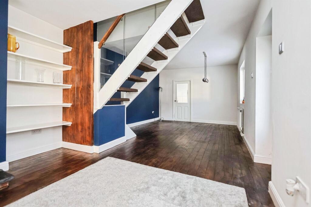 Additional image 4 of Spring Hill, Erdington, BIRMINGHAM