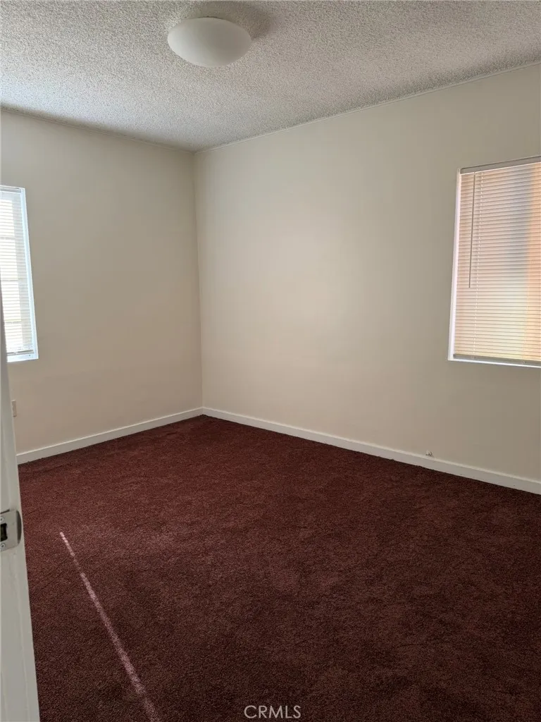 Additional image 31 of 44527 Date Avenue, Lancaster, CA 93534