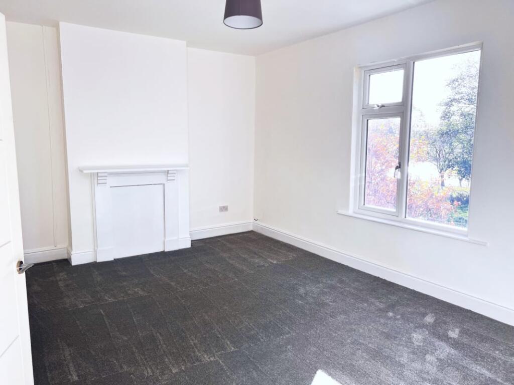 Additional image 12 of George Road, Birmingham, B23