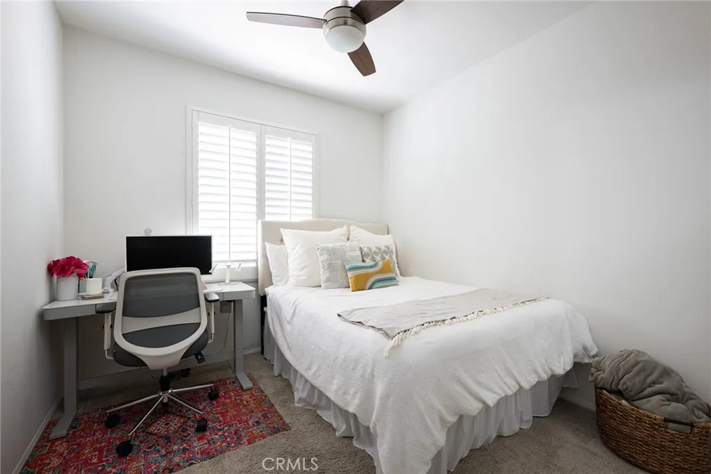 Additional image 41 of 142 Pantheon, Irvine, CA 92620