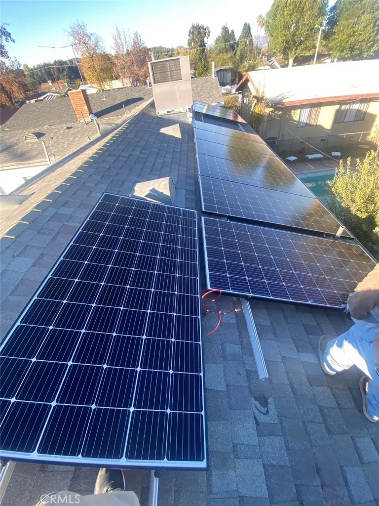 Additional image 38 of 23236 Vanowen, West Hills, CA 91307