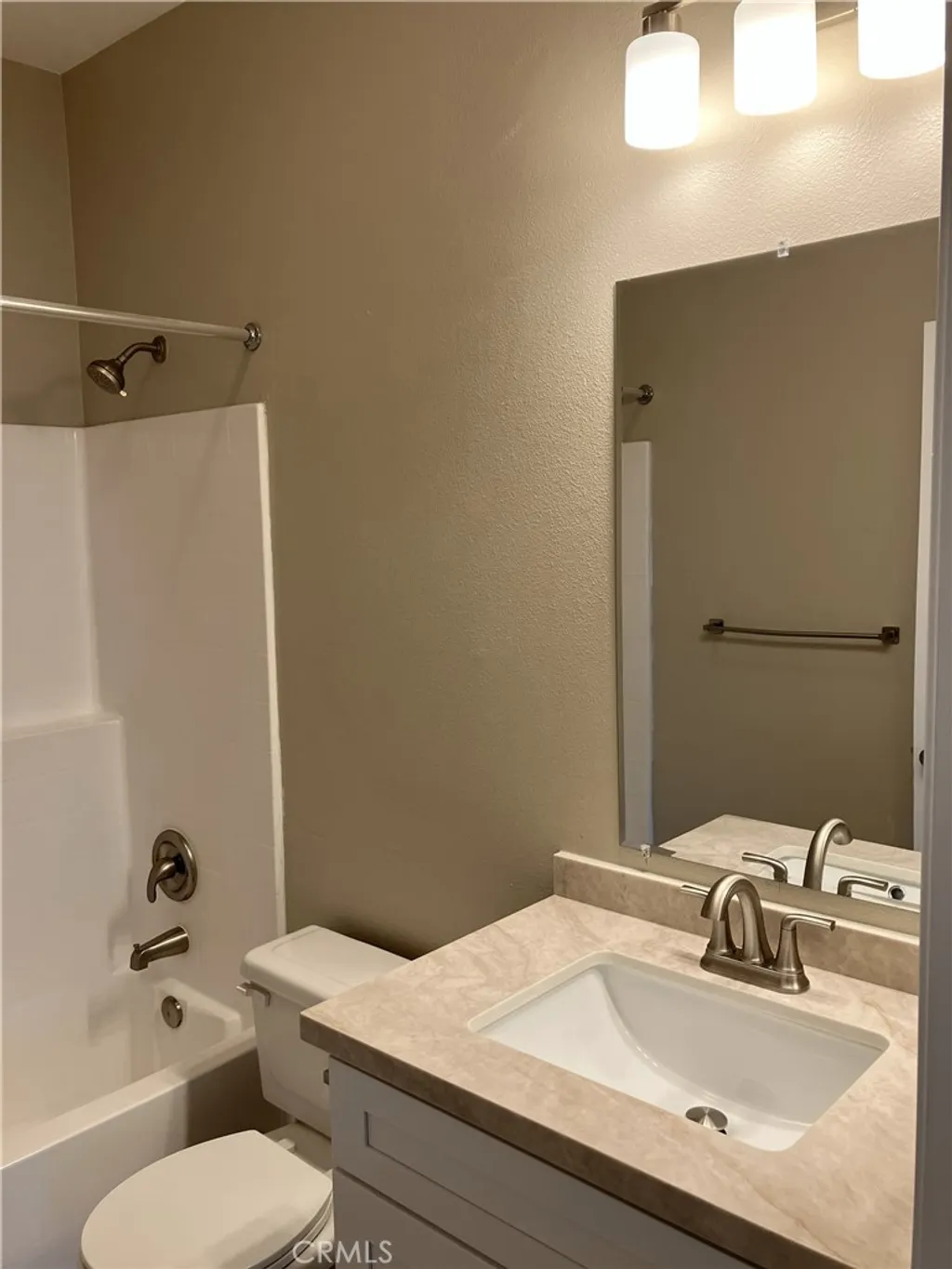 Additional image 21 of 37 Via Barcelona, Rancho Santa Margarita, CA 92688