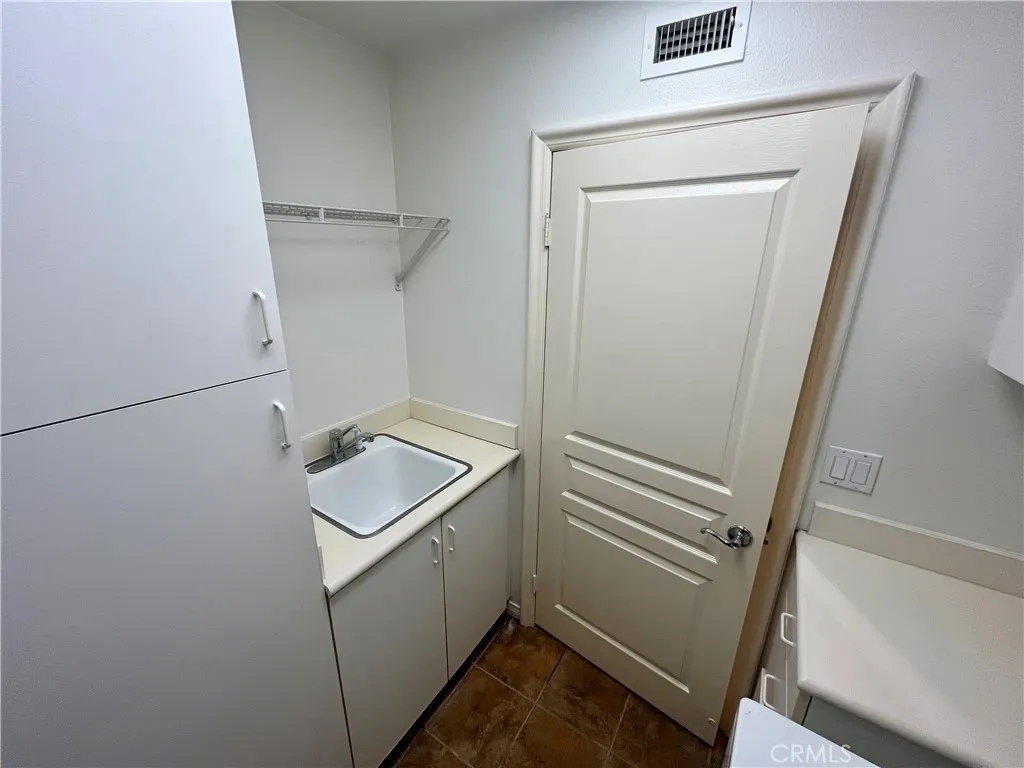 Additional image 36 of 15 Sunningdale, Coto De Caza, CA 92679