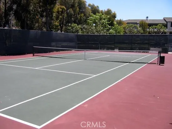 Additional image 32 of 260 Cagney Ln Unit 112, Newport Beach, CA 92663