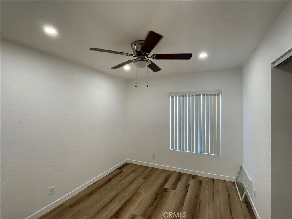 Additional image 25 of 8855 Oneida Avenue, Sun Valley, CA 91352