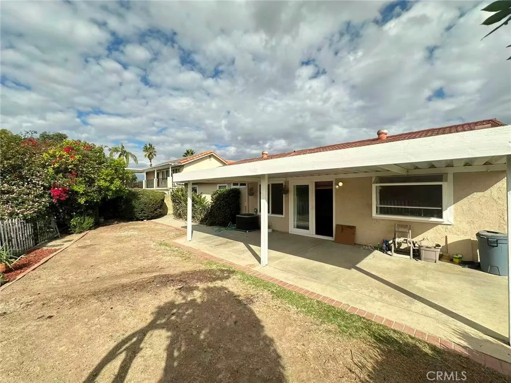 Additional image 14 of 877 Golden Prados Dr, Diamond Bar, CA 91765