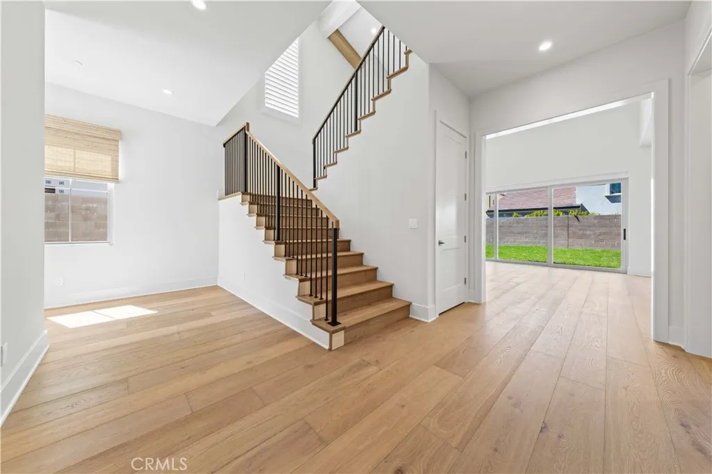 Additional image 70 of 233 Pinnacle, Irvine, CA 92602