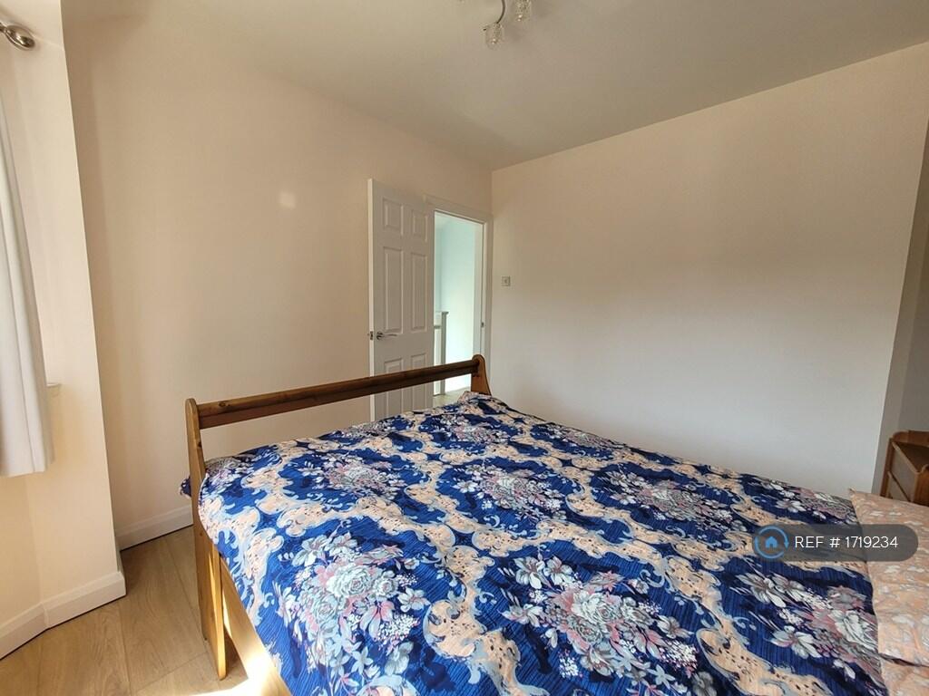 Additional image 6 of Durley Dean Road, Birmingham, B29