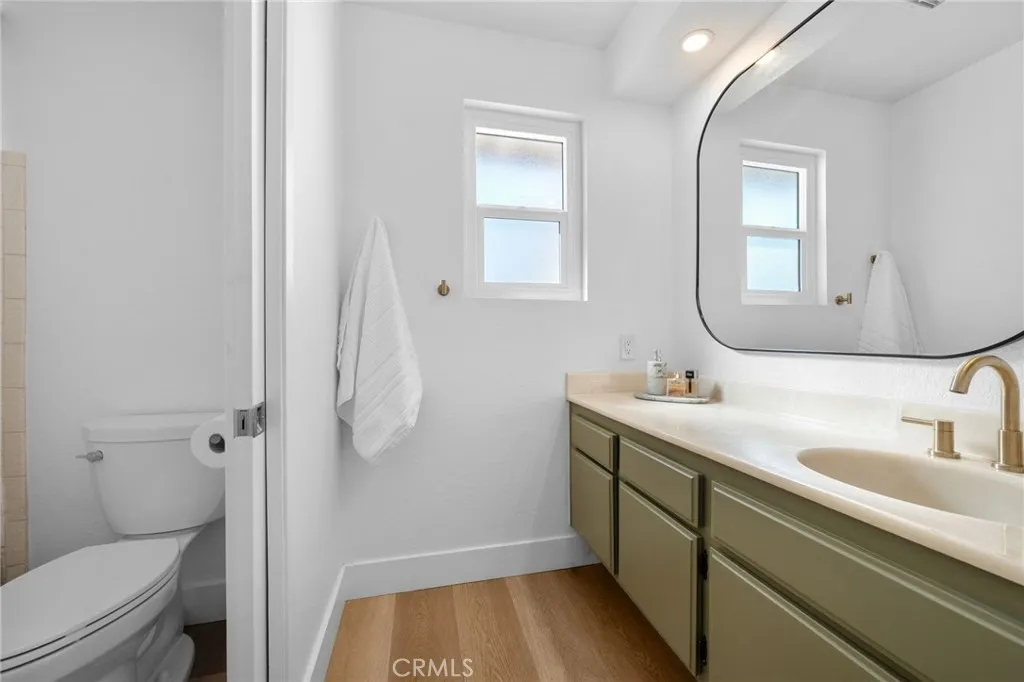 Additional image 16 of 1416 Lemonwood Dr W, Upland, CA 91786