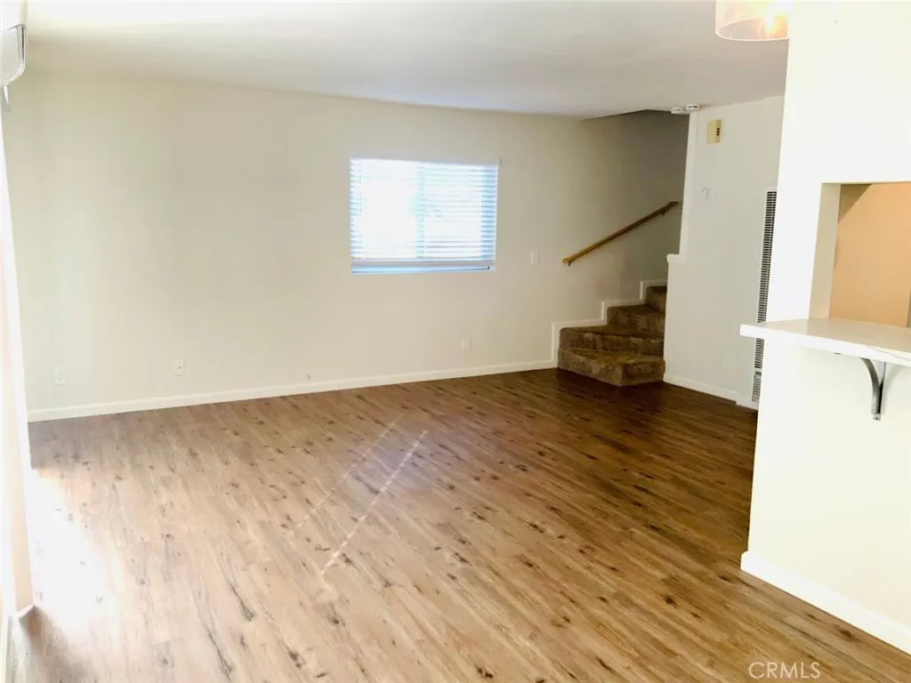 Additional image 31 of 61737 Desert Air Rd Unit D, Joshua Tree, CA 92252