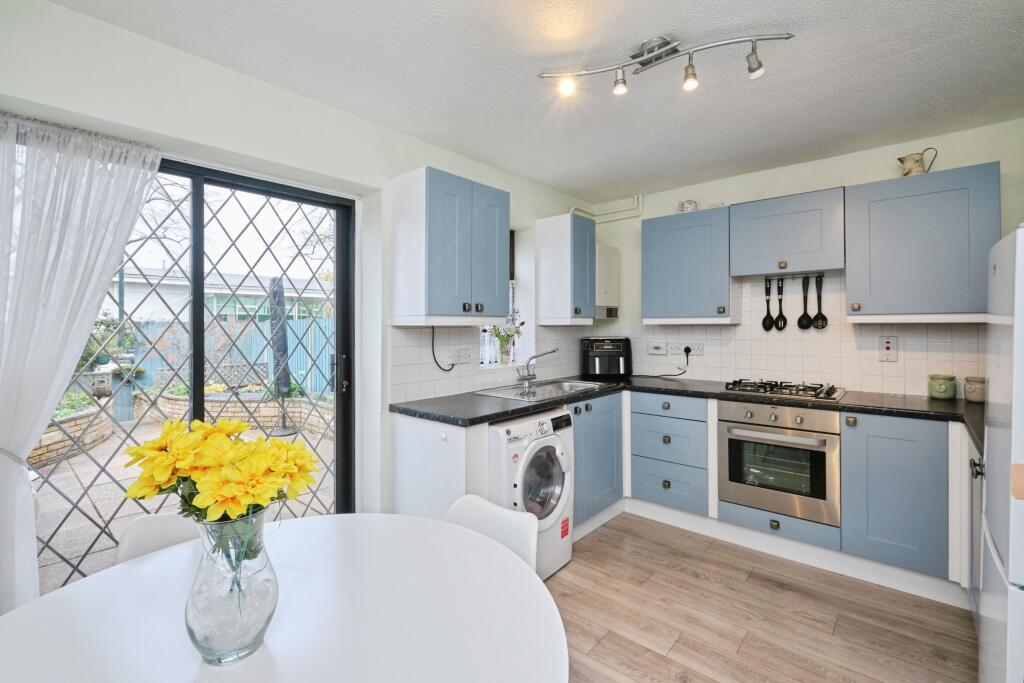 Additional image 5 of Eaves Green Gardens, Birmingham, B27