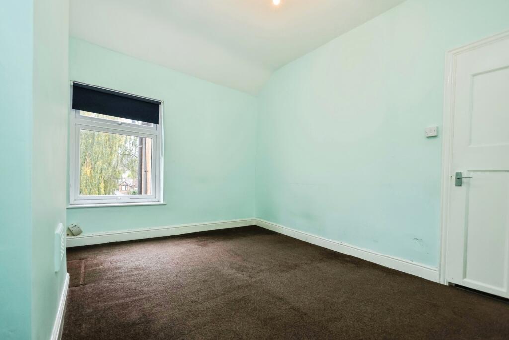 Additional image 14 of Trafalgar Road, Erdington, Birmingham, West Midlands, B24