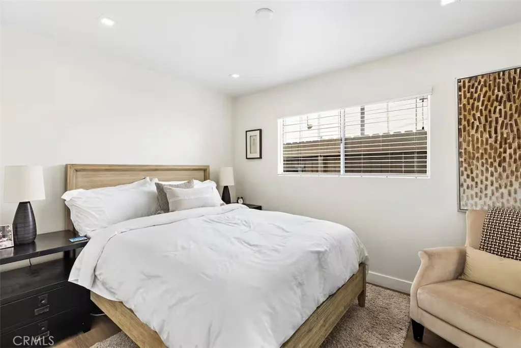 Additional image 59 of 222 20th, Newport Beach, CA 92663