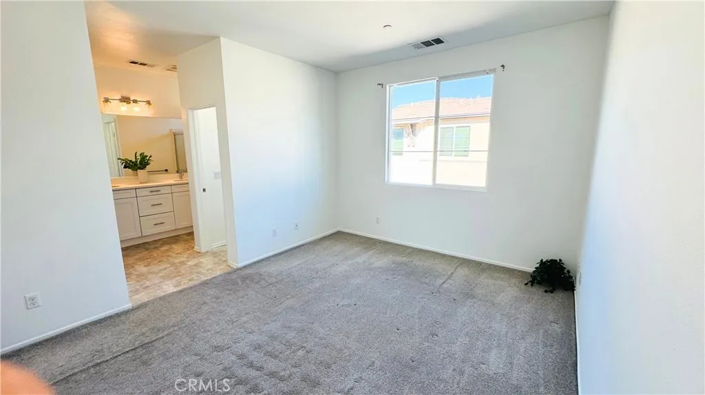 Additional image 14 of 936 Savi Drive Unit 104, Corona, CA 92878