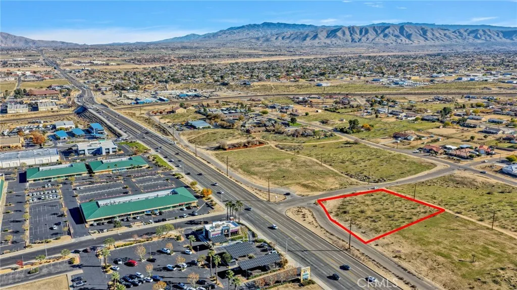 Additional image 25 of Apatite, Victorville, CA 92395