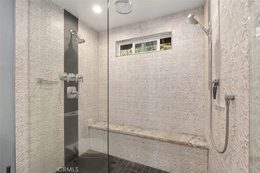 Additional image 21 of 30851 Marilyn Drive, Laguna Beach, CA 92651