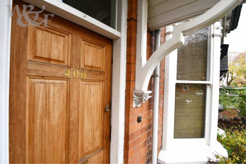 Additional image 35 of Slade Road, Birmingham