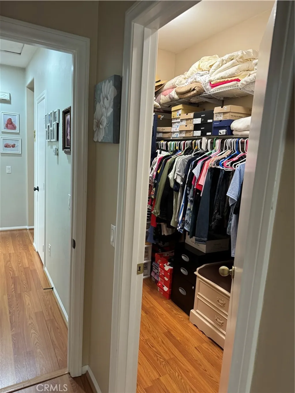 Additional image 19 of 36604 Bay Hill Drive, Beaumont, CA 92223