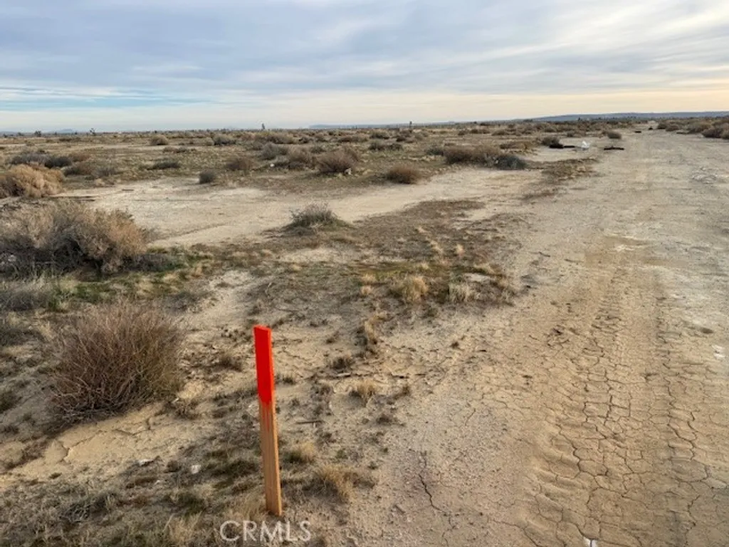 Additional image 2 of 1 Vac/Vic 32 Ste/Ave F8, Lancaster, CA 93535