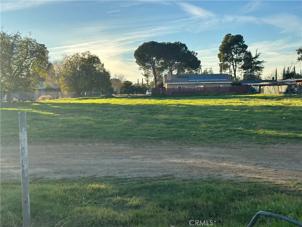 Additional image 19 of 2 Cherry, Beaumont, CA 92223