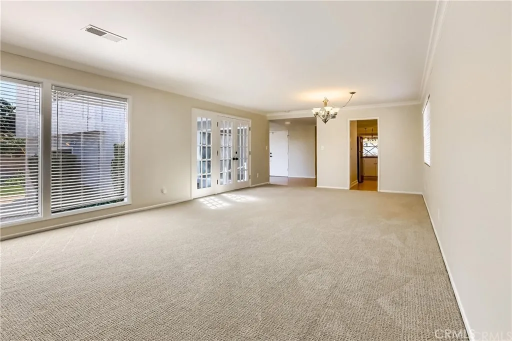 Additional image 36 of 3917 W 231st Street, Torrance, CA 90505