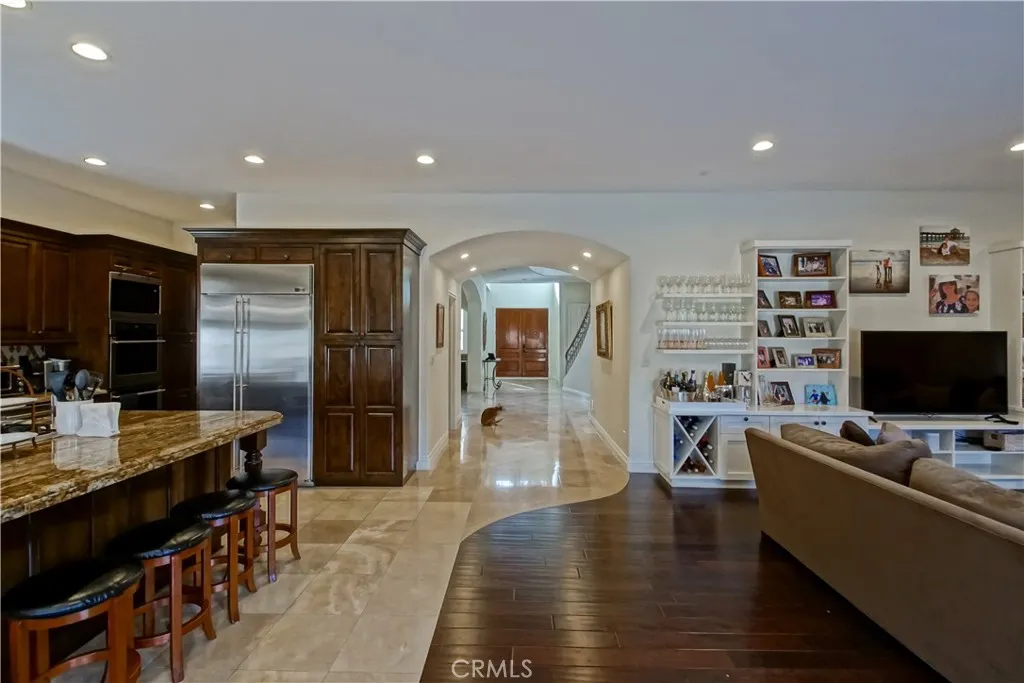 Additional image 65 of 1717 Curtis Avenue, Manhattan Beach, CA 90266