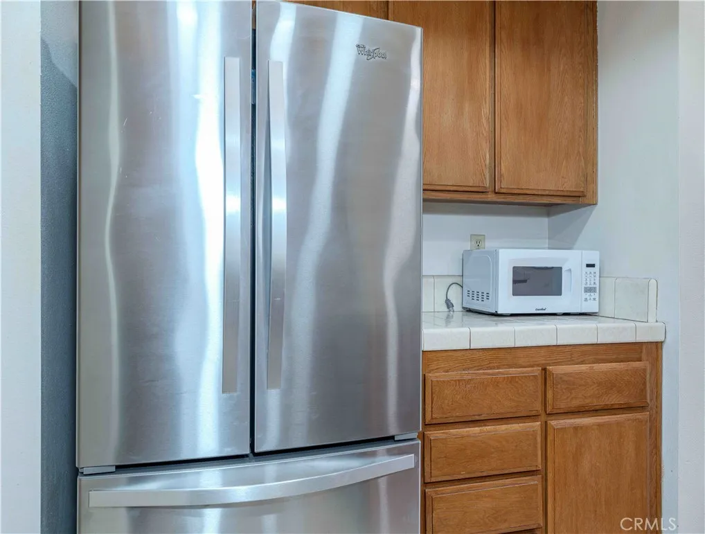 Additional image 36 of 415 Tangelo, Irvine, CA 92618