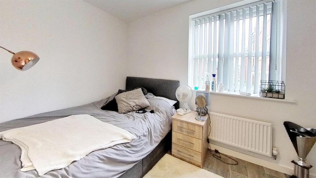 Additional image 4 of Escelie Way, Birmingham, West Midlands, B29