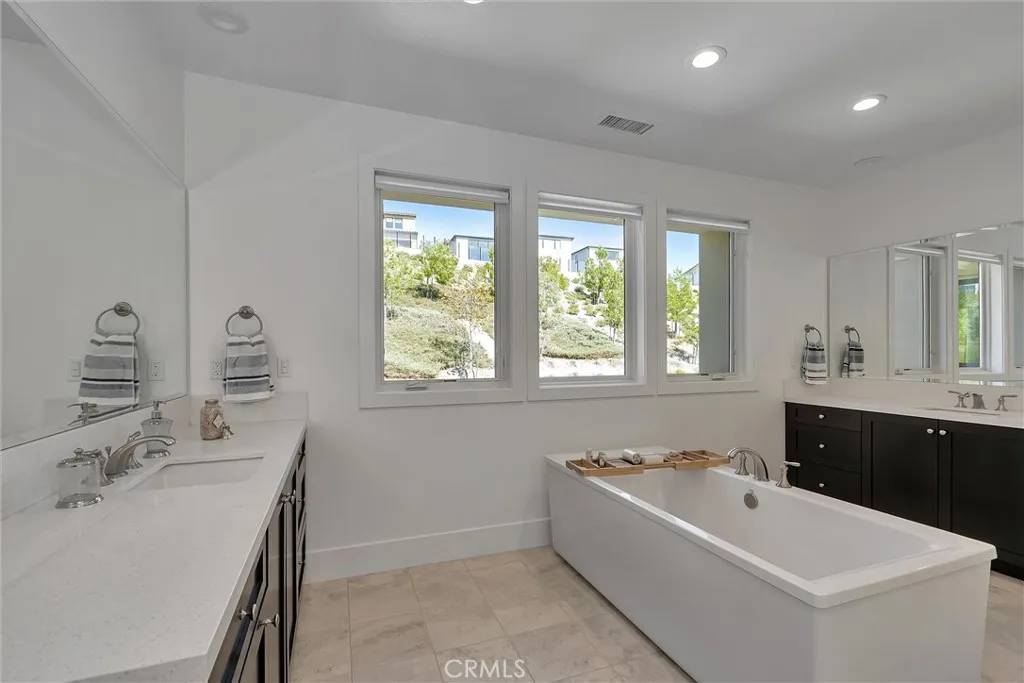 Additional image 112 of 20253 W Windsor Lane, Porter Ranch, CA 91326