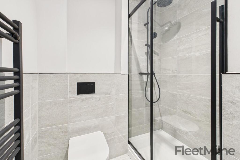 Additional image 13 of Lock House, Lionel Street, Birmingham