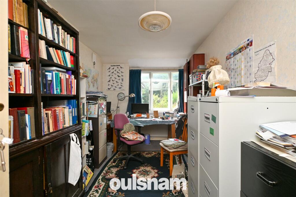 Additional image 9 of Bunbury Road, Northfield, Birmingham, B31