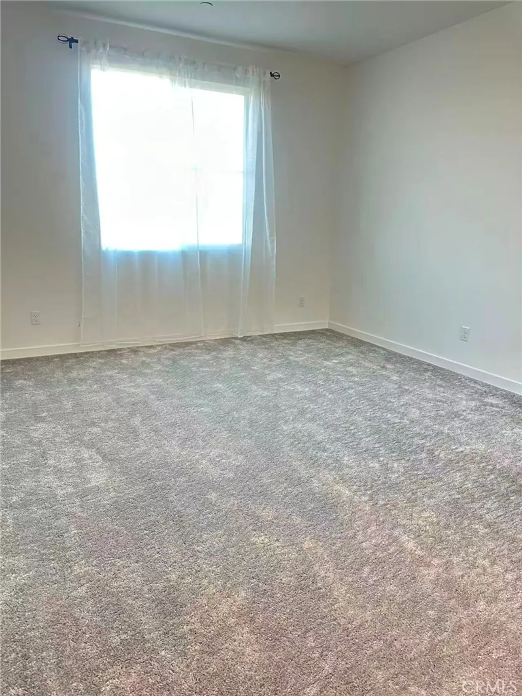 Additional image 9 of 2595 E Pheasant Way, Ontario, CA 91761