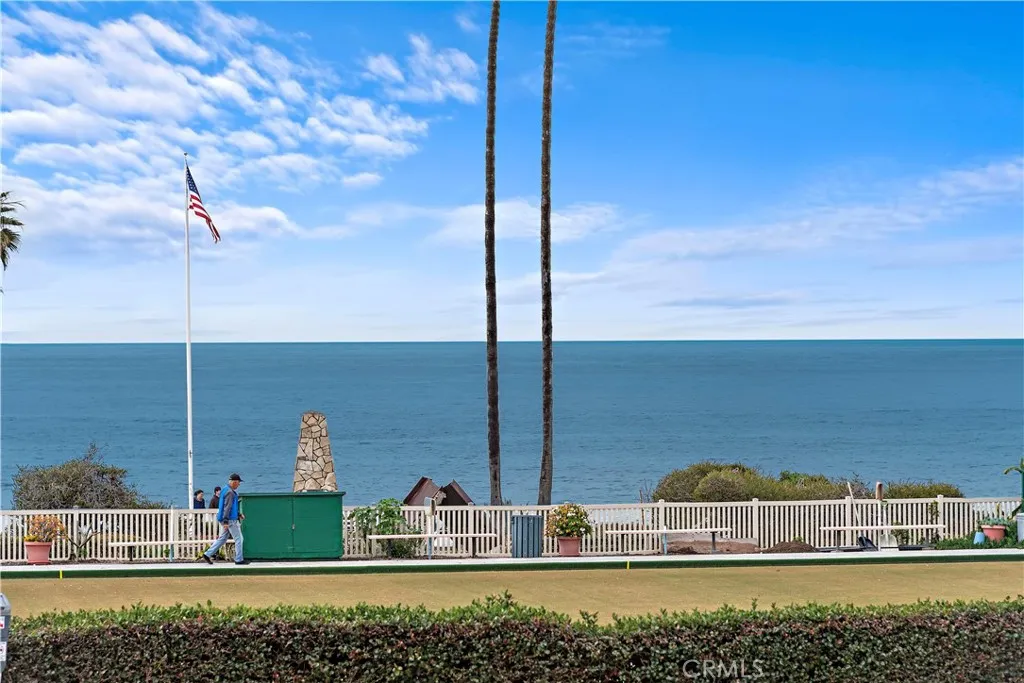 Additional image 16 of 462 Cliff Drive Unit 1, Laguna Beach, CA 92651