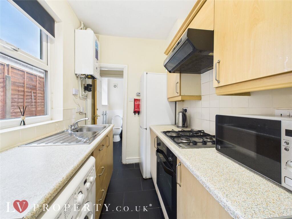 Additional image 10 of Dogpool Lane, Birmingham, West Midlands, B30