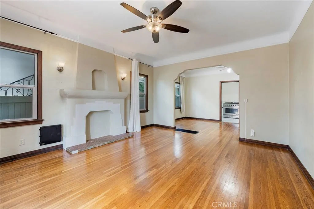 Additional image 12 of 1142 Bennett Ave, Long Beach, CA 90804