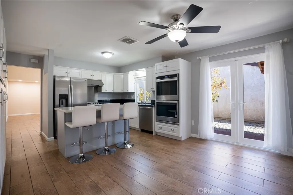 Additional image 19 of 3114 E Avenue Q12, Palmdale, CA 93550