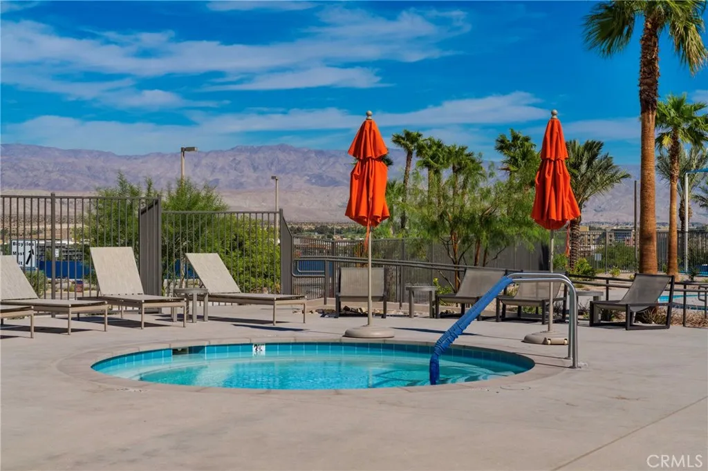 Additional image 33 of 74356 Nichols Drive, Palm Desert, CA 92211