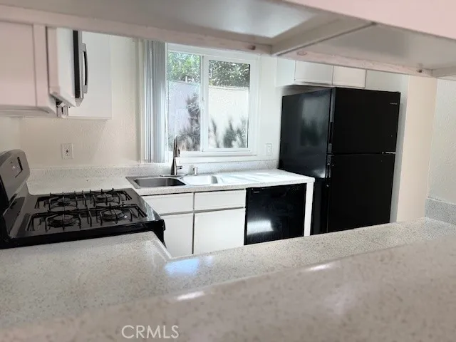 Additional image 32 of 79661 Avenue 42 Ave Unit 113, Bermuda Dunes, CA 92203