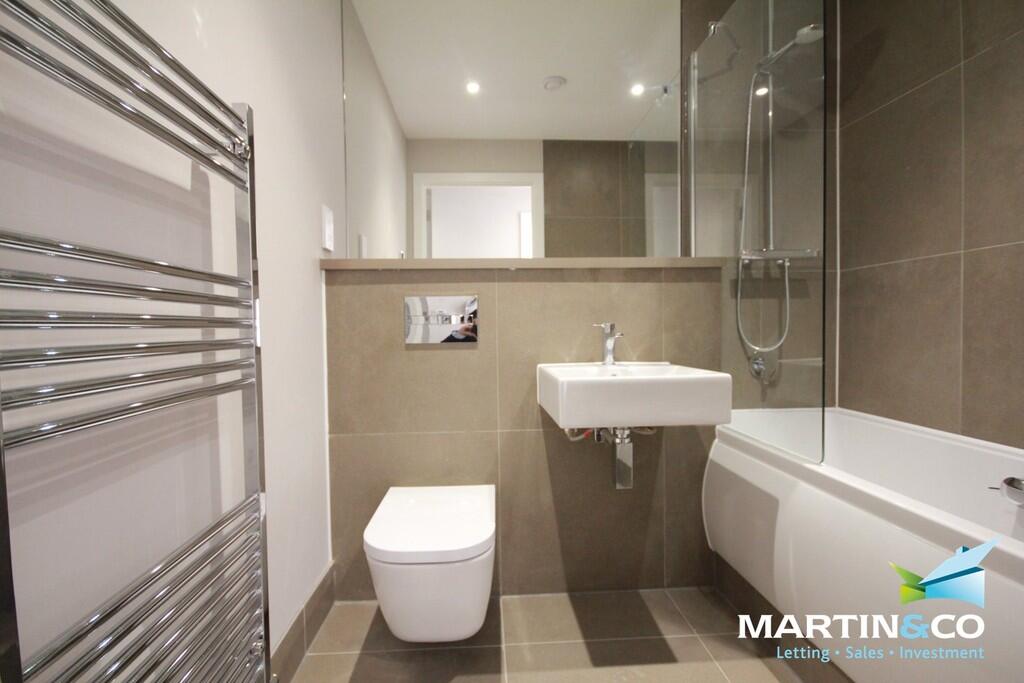 Additional image 4 of The Franklin, Bournville Lane, Bournville, B30