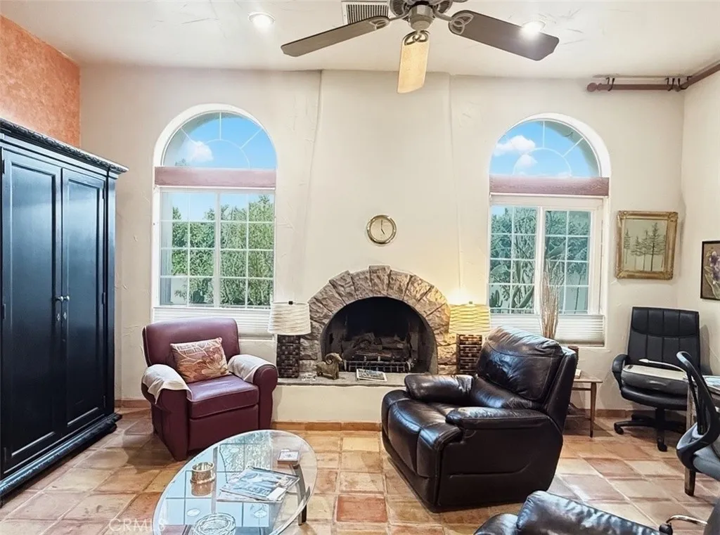 Additional image 30 of 1932 S Barona, Palm Springs, CA 92264