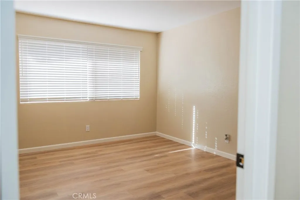 Additional image 84 of 1219 N Edwards Street Unit 33, Redlands, CA 92374