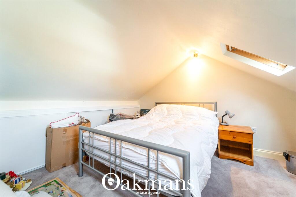 Additional image 24 of Hay Green Lane, Birmingham, West Midlands, B30